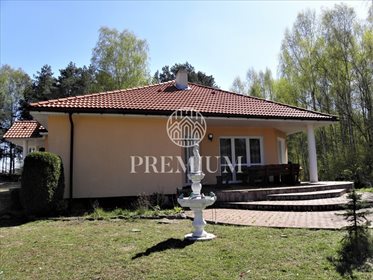Dom na sprzedaż Bydgoszcz, Łęgnowo 46 000m2 Foto 4