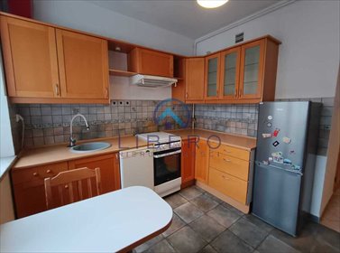 mieszkanie na sprzedaż 63m2 mieszkanie Warszawa, Targówek, Bartnicza