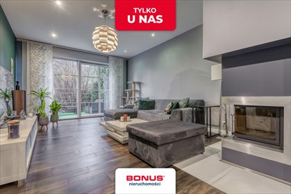 dom na sprzedaż 195m2 dom Warszawa, Wolbromska