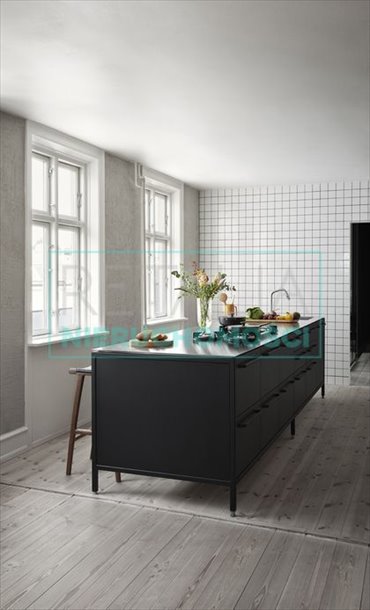 mieszkanie na sprzedaż 22m2 mieszkanie Milanówek