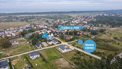 dom na sprzedaż 300m2 dom Ostrowo, Strzelecka