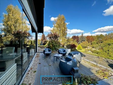 dom na sprzedaż 350m2 dom Gutowo