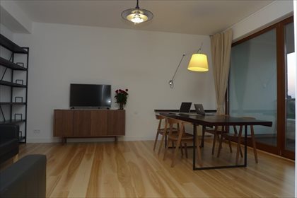 mieszkanie na wynajem 80m2 mieszkanie Warszawa, Mokotów, Modzelewskiego