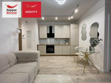 mieszkanie na sprzedaż 32m2 mieszkanie Bydgoszcz, Śródmieście, Adama Naruszewicza