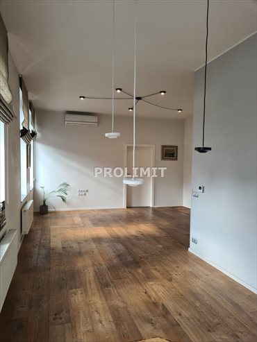 mieszkanie na sprzedaż 115m2 mieszkanie Katowice, Śródmieście, Zabrska