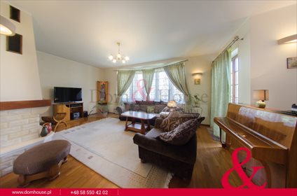 Dom na sprzedaż Sopot, Dolny, Władysława Łokietka 285m2 Foto 3