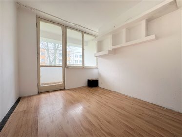 mieszkanie na sprzedaż 34m2 mieszkanie Sosnowiec, Zagłębiowska
