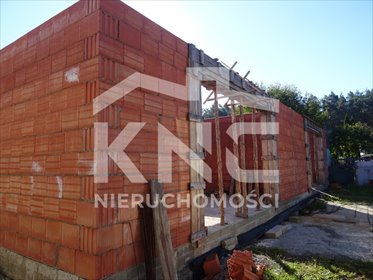 dom na sprzedaż 130m2 dom Piotrków Trybunalski