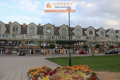 dom na sprzedaż 342m2 dom MOŃKI, Mońki, Centrum