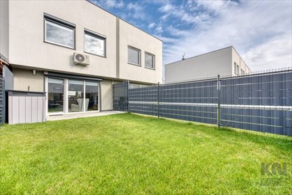 Dom na wynajem Łódź, Polesie, Brus, Fiołkowa 75m2 Foto 1