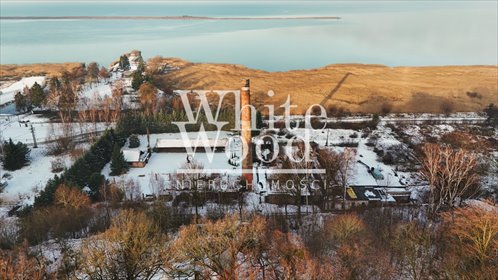 lokal użytkowy na sprzedaż 391m2 lokal użytkowy Suchacz