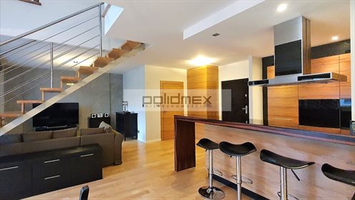 mieszkanie na sprzedaż 104m2 mieszkanie Warszawa, Bemowo, Obrońców Tobruku