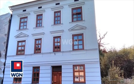 dom na sprzedaż Cieszyn Michejdy 450 m2