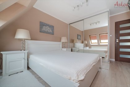 mieszkanie na sprzedaż 64m2 mieszkanie Tychy, Żwaków, Żorska