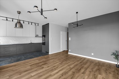 mieszkanie na wynajem 73m2 mieszkanie Warszawa, Bielany, Stefana Żeromskiego