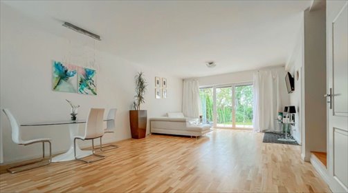 dom na sprzedaż 180m2 dom Zamienie