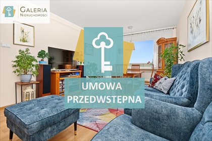 Przestronne 4-pokojowe mieszkanie w Elblągu zapraszam mieszkanie Elbląg, Leszczyńskiego