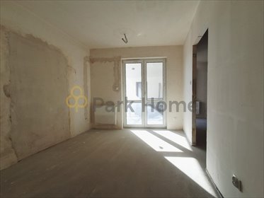 Nowoczesne 2-pokojowe mieszkanie w Żarach z balkonem polecam mieszkanie Żary