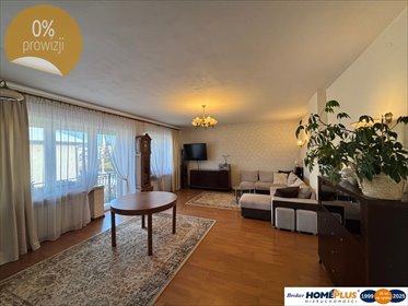 mieszkanie na wynajem 120m2 mieszkanie Marki, Aleja Marszałka Józefa Piłsudskiego