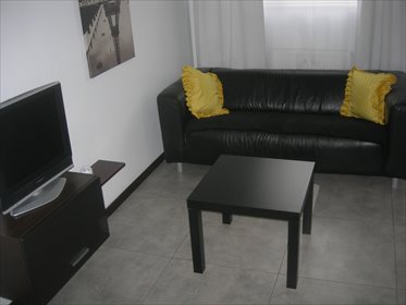 Kawalerka na sprzedaż Wrocław, Fabryczna, Muchobór Mały, Strzegomska 31m2 Foto 6