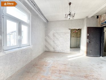 mieszkanie na sprzedaż 47m2 mieszkanie Bydgoszcz, Śródmieście