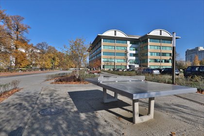 lokal użytkowy na wynajem 636m2 lokal użytkowy Warszawa, Włochy, 1 Sierpnia