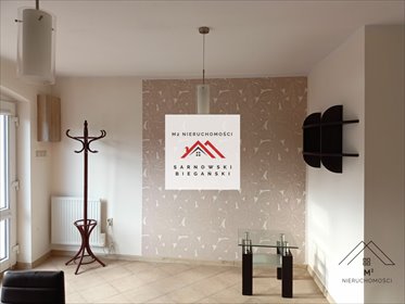 lokal użytkowy na sprzedaż 50m2 lokal użytkowy Lubawa, Lubawa, Warszawska