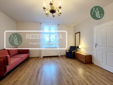 mieszkanie na wynajem 75m2 mieszkanie Gdańsk, Oliwa, Kwietna