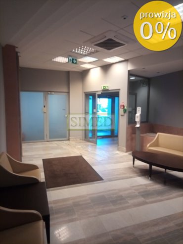 lokal użytkowy na wynajem 21m2 lokal użytkowy Warszawa, Mokotów, Sielce