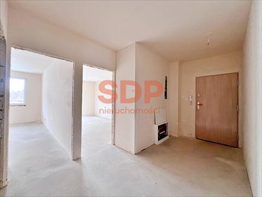 mieszkanie na sprzedaż 69m2 mieszkanie Brzeg Dolny, Leśmiana Bolesława