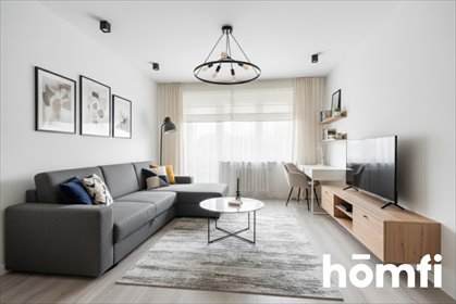 mieszkanie na sprzedaż 48m2 mieszkanie Lublin, Czechów Dolny, Skołuby