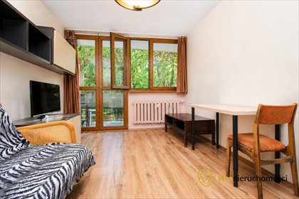 Wrocław, Białowieska, 54,4 m² (3 pokoje, balkon) mieszkanie Wrocław, Białowieska