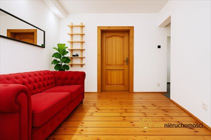 mieszkanie na sprzedaż 52m2 mieszkanie Wrocław
