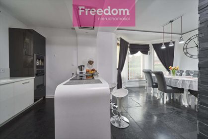Dom na sprzedaż Nikielkowo, Świerkowa 142m2 Foto 5
