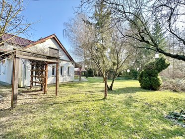 Dom na sprzedaż Czerwonak 145m2 Foto 3