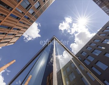 mieszkanie na sprzedaż 42m2 mieszkanie Łódź, Śródmieście