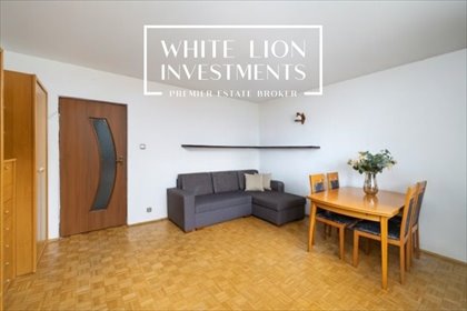 mieszkanie na sprzedaż 63m2 mieszkanie Warszawa, Włochy, Komitetu Obrony Robotników