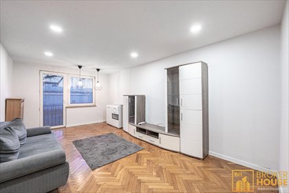 mieszkanie na sprzedaż 48m2 mieszkanie Opole, Dambonia