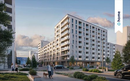 mieszkanie na sprzedaż 29m2 mieszkanie Warszawa, Pałuków