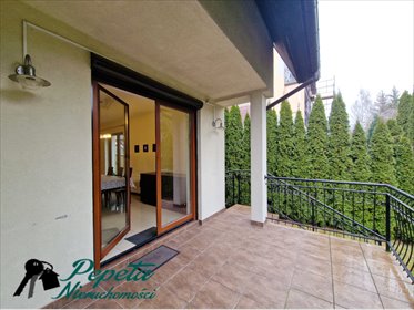 dom na sprzedaż 321m2 dom Poznań, Strzeszyn, Suwalska