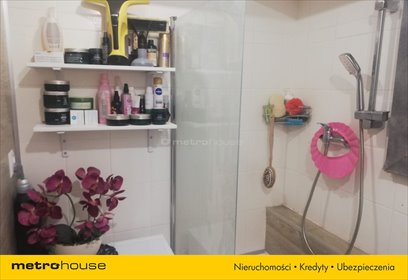Mieszkanie trzypokojowe na sprzedaż Radom, Śródmieście, Czachowskiego 45m2 Foto 7