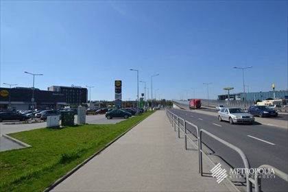 lokal użytkowy na wynajem 400m2 lokal użytkowy Kraków, Bronowice, Bronowice Małe