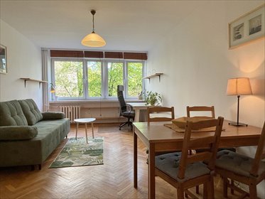 mieszkanie na wynajem 28m2 mieszkanie Warszawa, Żoliborz, ks. Jerzego Popiełuszki