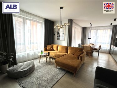 mieszkanie na sprzedaż 97m2 mieszkanie Gdańsk, Śródmieście