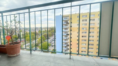 3-pokojowe mieszkanie na Bartodziejach z dużym salonem mieszkanie Bydgoszcz, Bartodzieje