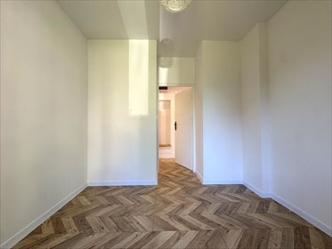 mieszkanie na sprzedaż 47m2 mieszkanie Jelenia Góra