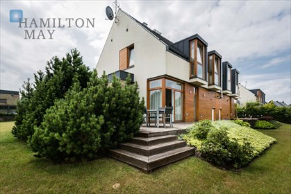 dom na wynajem 140m2 dom Mogilany, Mogilany, Parkowe Wzgórze