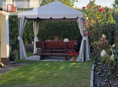 mieszkanie na sprzedaż 88m2 mieszkanie Bydgoszcz