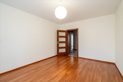 Mieszkanie dwupokojowe na wynajem Poznań, Wilda, Saperska 49m2 Foto 3