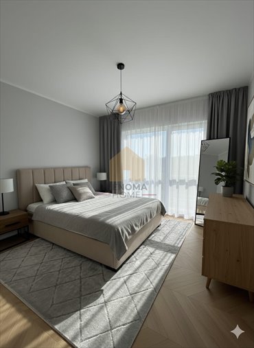 Nowoczesny dom 105 m² z ogródkiem, bez PCC - polecam! dom Krzyżowice, Wierzbica